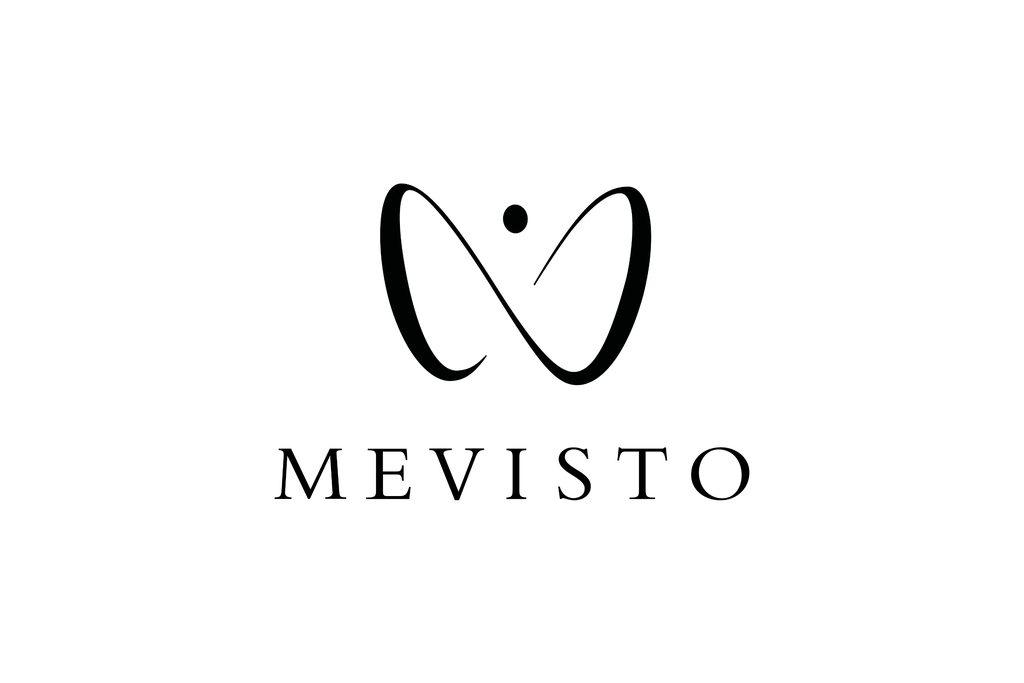 Mevisto GmbH